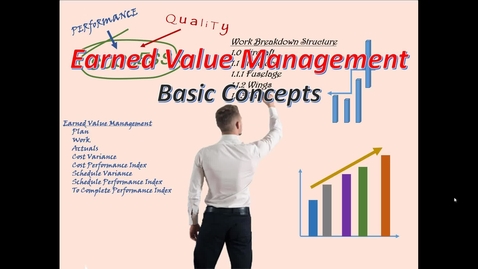 Thumbnail for Trend Analysis - Part 1, Basic Concepts