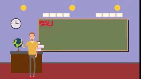 Thumbnail for Relative Effort Estimation for Agile Projects