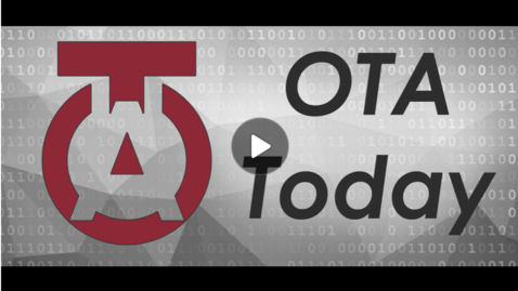 Thumbnail for OTA Today: DPCAP Update and DIU and Department of the Air Force Discussion on CSO Implementation