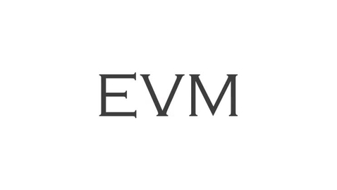 Thumbnail for entry Earned Value Management Basics