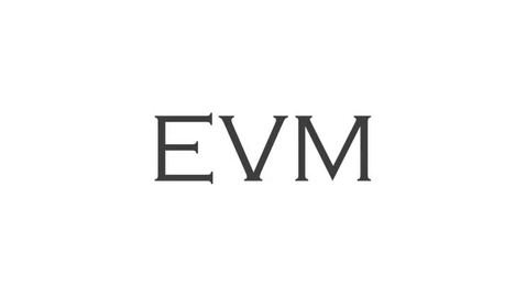 Thumbnail for Earned Value Management Basics