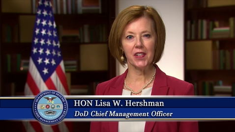 Thumbnail for Category Management Opening