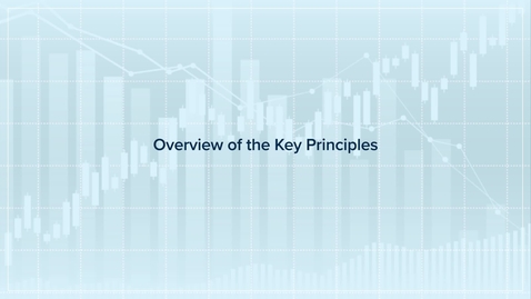 Thumbnail for CON0150_L2_Key_Principles