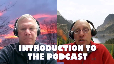 Thumbnail for Introduction to Contracting Conversations (UPDATED!)