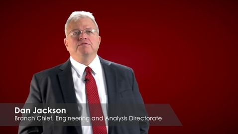 Thumbnail for Introduction to the CMM210 (PQM)