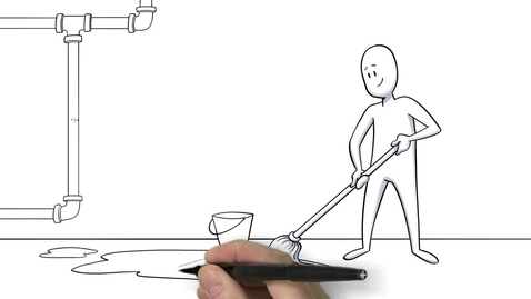 Thumbnail for CMQ220 - How Suppliers Determine Cause