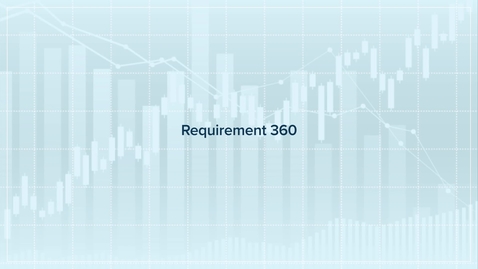 Thumbnail for CON0150_L2_Requirement_360