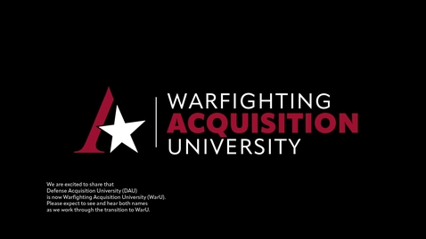 Thumbnail for CON0150_L2_Requirement_360