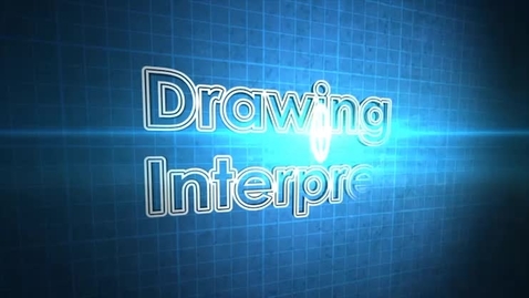 Thumbnail for Drawings