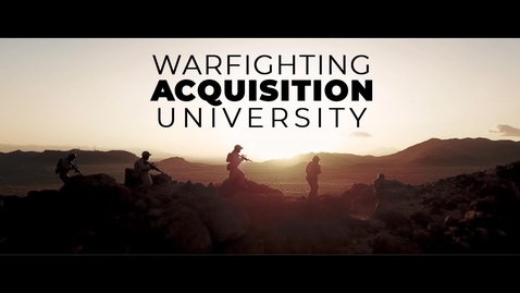 Thumbnail for 2026 Supercharge Innovation (Video)