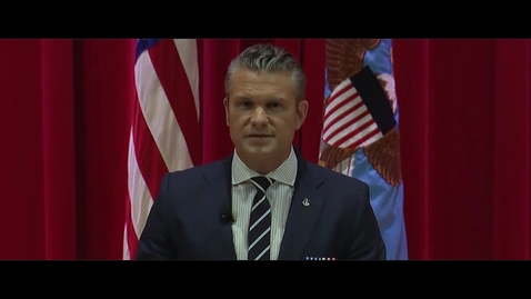 Thumbnail for 2026 Supercharge Innovation (Video)