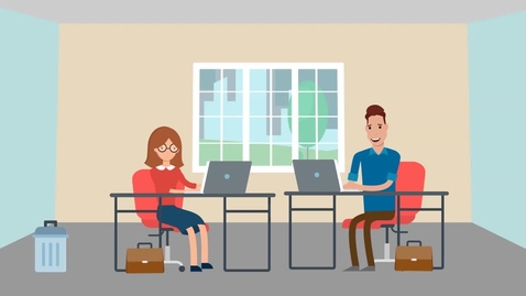 Thumbnail for Dollar Thresholds for CPARS