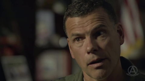 Thumbnail for AFOTEC OT Intro MG Molloy