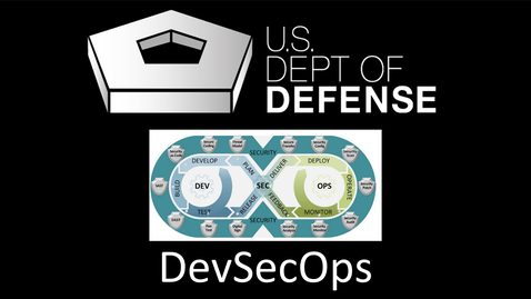 Thumbnail for Negative Testing and Behavior Driven Development