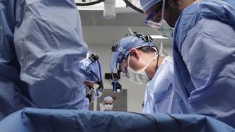 Heart Transplant: Procedure Details And Outlook