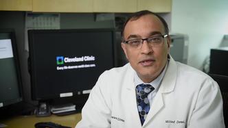 Radiation Heart Disease Radiation Therapy And The Heart