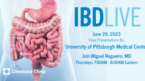 Thumbnail for IBD Live - June 29, 2023