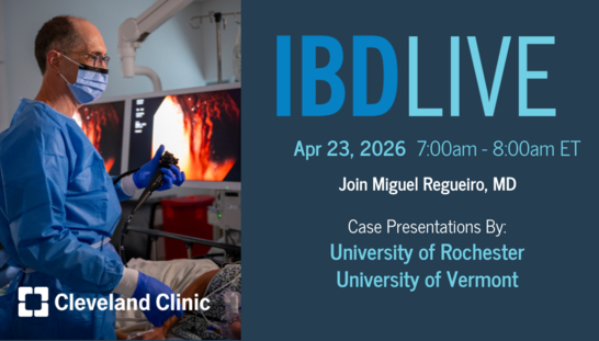 IBD Live - April 23, 2026