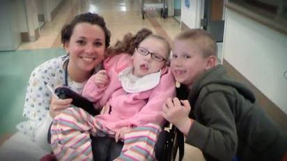 What Is The Life Expectancy Of A Child With Mitochondrial Disease