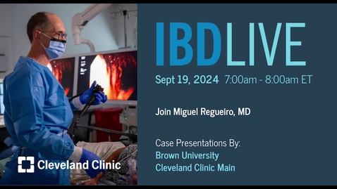 Thumbnail for IBD Live - Sept. 19, 2024