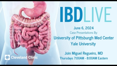Thumbnail for IBD Live - June 6, 2024