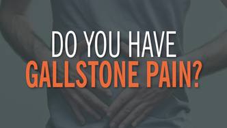 Gallstones Treatment Definition Risk Factors Symptoms