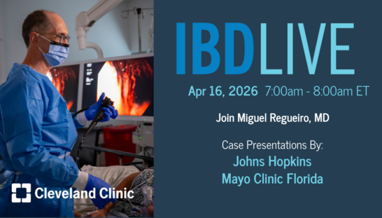 IBD Live - April 16, 2026