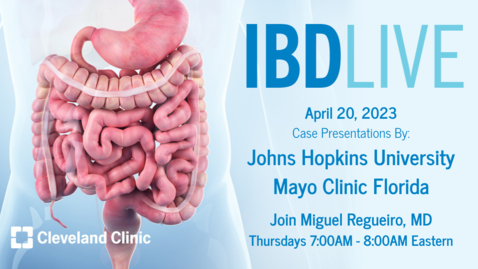 Thumbnail for IBD Live - April 20, 2023