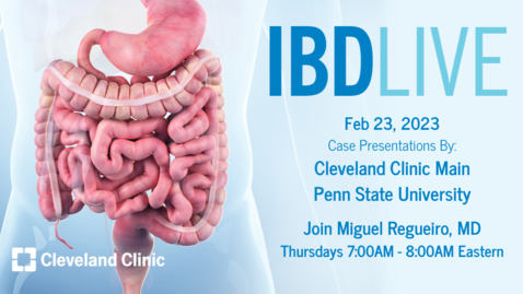 Thumbnail for IBD Live - Feb. 23, 2023