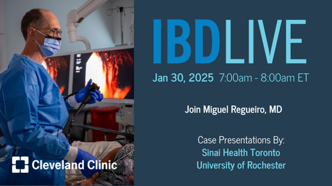 Thumbnail for IBD Live - Jan. 30, 2025