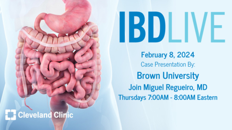 Thumbnail for IBD Live - Feb. 8, 2024