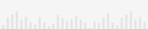 Cleveland Clinic Health Essentials Podcasts