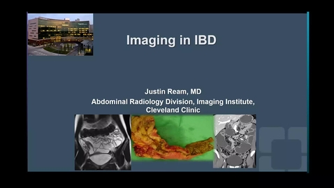 Thumbnail for 1-Milestone APP PharmD IBD Immersion Training - J. Ream and C. Fulmer - Oct. 16, 2025  