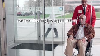 How to plan medical travel and treatment abroad through ClevelandClinic.org