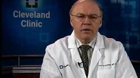 Thumbnail for Bicuspid Aortic Valve Repair