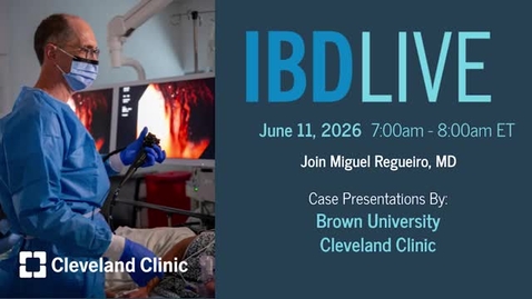 Thumbnail for IBD Live - June 11, 2026