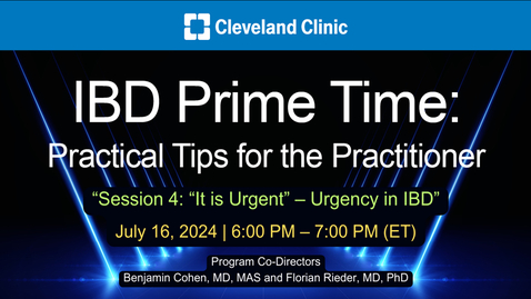 Thumbnail for IBD Prime Time - July 16, 2024