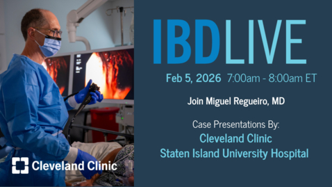 Thumbnail for IBD Live - Feb. 5, 2026