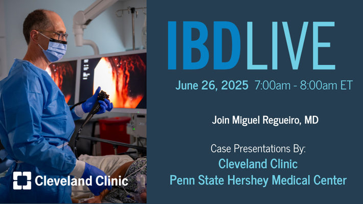 IBD Live - June 26, 2025