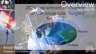 健康・医学 CARDIAC SURGERY 978-3-662-52672-9