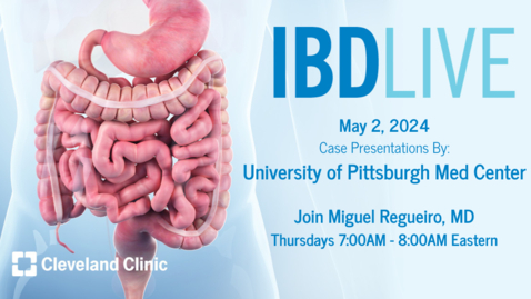 Thumbnail for IBD Live - May 2, 2024