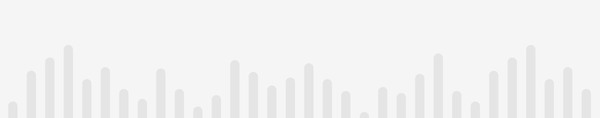 Cleveland Clinic Health Essentials Podcasts