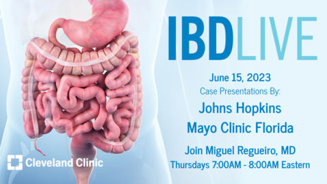 Thumbnail for IBD Live - June 15, 2023