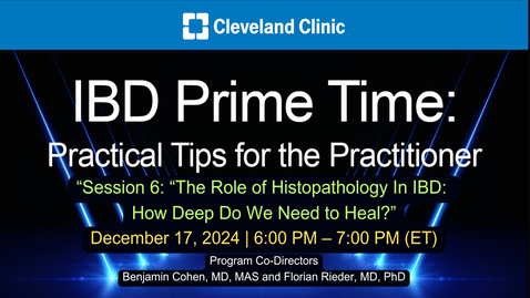 Thumbnail for IBD Prime Time - Dec. 17, 2024
