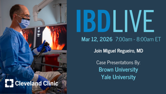 IBD Live - March 12, 2026