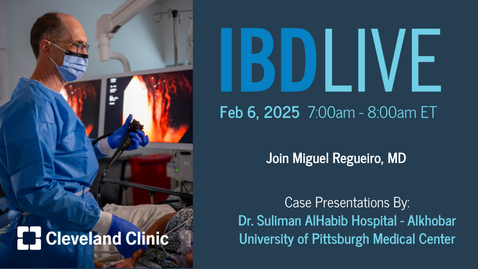 Thumbnail for IBD Live - Feb. 6, 2025