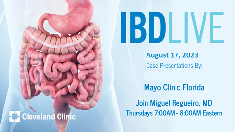 Thumbnail for IBD Live - August 17, 2023