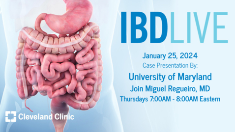 Thumbnail for IBD Live - Jan. 25, 2024