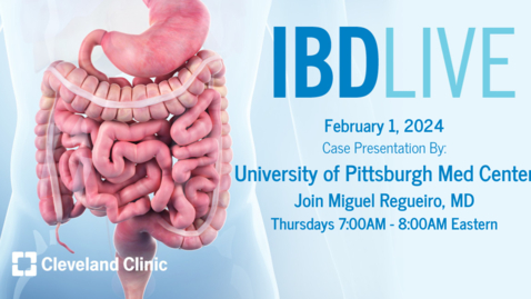 Thumbnail for IBD Live - Feb. 1, 2024