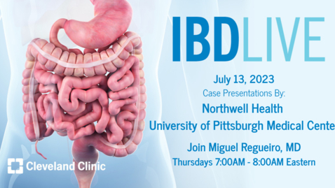 Thumbnail for IBD Live - July 13, 2023